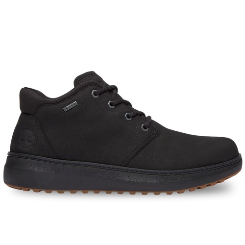 Chaussures timberland hudson - chaussures,