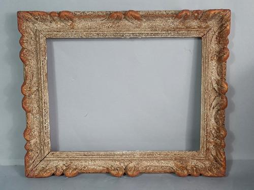 Cadre montparnasse 7x33 cm - 40,7x33,