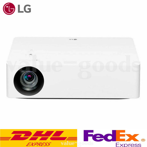 Hu70la cinebeam uhd - cinebeam, 4k