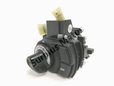 NEIMAN YAMAHA NEO''S 2023-2023