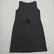 Massimo Dutti Robe Femmes