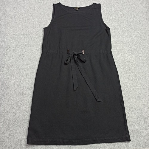 Massimo dutti robe femmes - dutti,