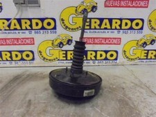 Servofrein Daewoo Lanos Sedan