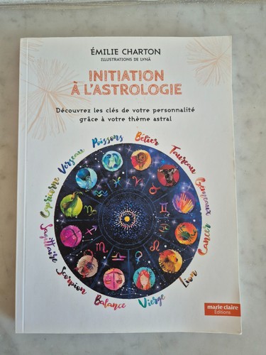 Livre initiation - livre,