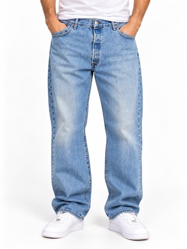 Levi 501 vintage light - levi’s,