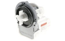 POMPE DE VIDANGE pour LAVE