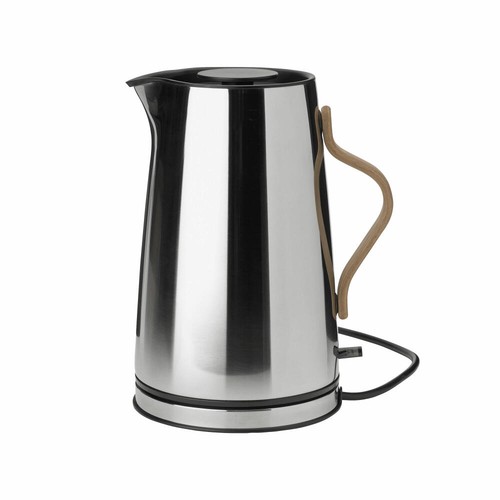 Bouilloire stelton emma - stelton, acier