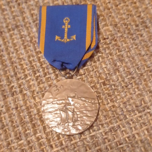 Médaille militaire la - militaire,