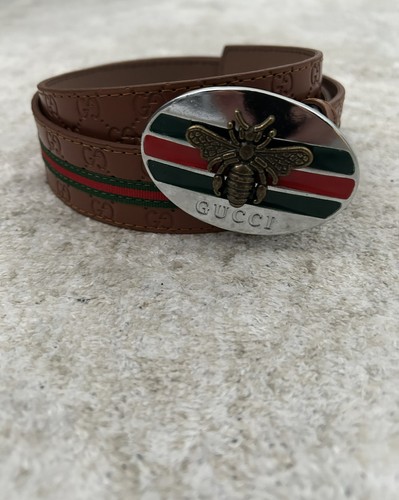 Ceinture gucci - ceinture,