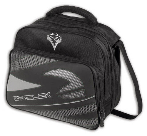 Bagage souple moto - souple,