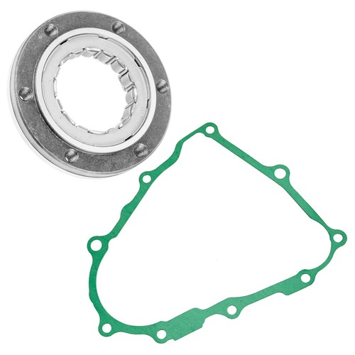 For yamaha yfz450 bbe - yfz450, le