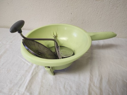 Presse purée moulin - purée,,