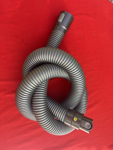 Piece detachee aspirateur - detachee,