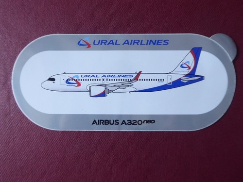 Autocollant sticker aufkleber - autocollant,