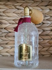 Guërlaïn - VINTAGE Flacon