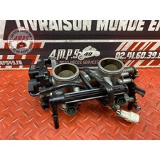 Rampe d'injection Kawasaki