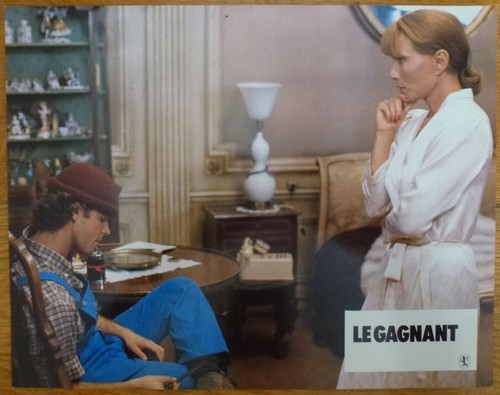 Gagnant photo - le,
