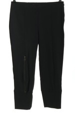 SARAH PACINI Pantalon 3/4