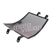 Grille de protection de