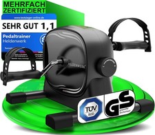 Kit d'entraînement à