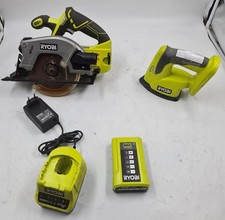 Lot De 4 Outils Électriques