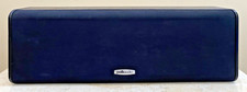 Polk Audio CS10 Center Channel