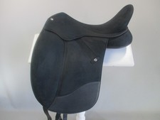 Wintec Isabell  Dressage