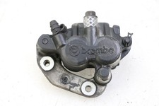 ETRIER FREIN AVANT - YAMAHA YP