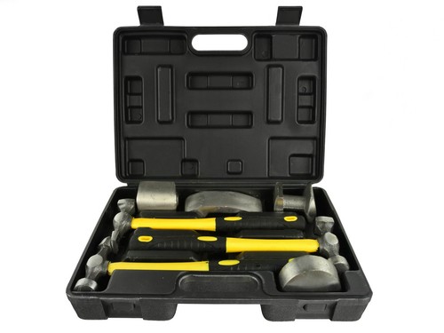 Ensemble outils de - d'outils,