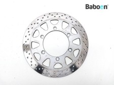 Frein à disque avant Suzuki