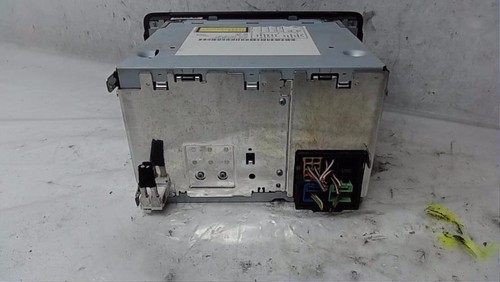 Autoradio audi phase 2 - autoradio,