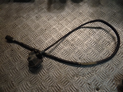 Cable compteur et - cable, de