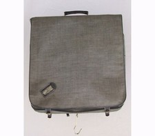 VALISE PENDERIE - PORTE HABITS