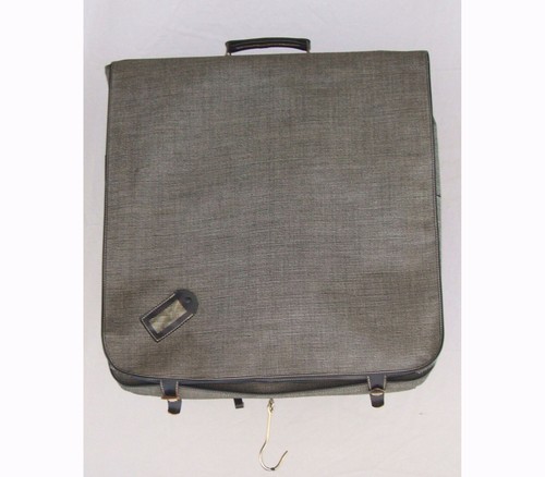 Valise penderie porte - valise,