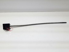 Volkswagen Golf III 1993 Other Single Part Interior Interior GUST27235