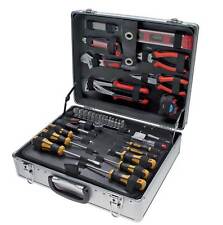 CAISSE A OUTILS - MALLETTE