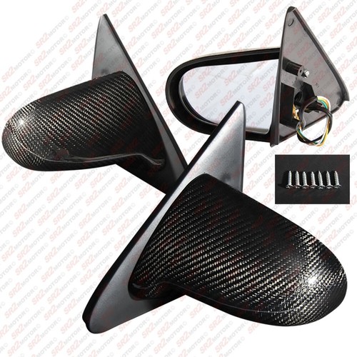 For honda civic 3dr - for,