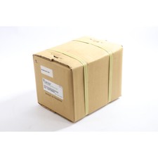 Apex Dynamics Inc PL090-007