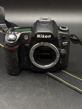 Boîtier reflex numérique