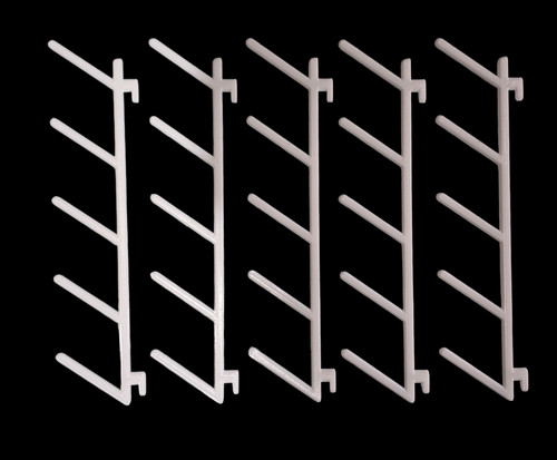 Panneau fil bobine support - bobine,