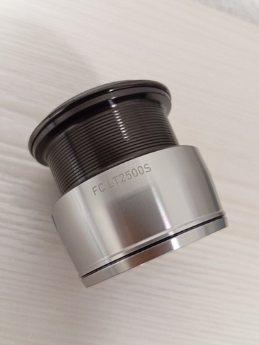 Bobine daiwa certate fc - bobine,