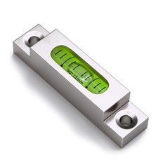 Niveau de Précision en