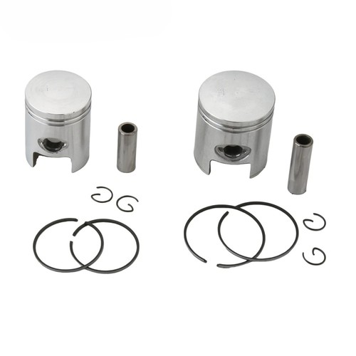50cc 70cc 40mm - , piston