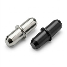 Schroovifix Regal-Bodenträge