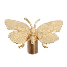  Poignee De Porte Laiton Poignée Garde-robe Poignées Tiroir Anciennes