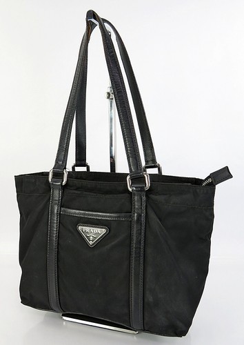Authentique sac main - authentique,