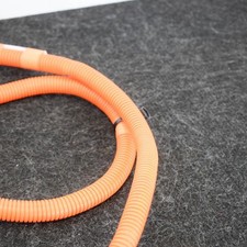 TESLA MODEL X Câble