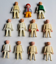 ENSEMBLE JEUX ENFANTS