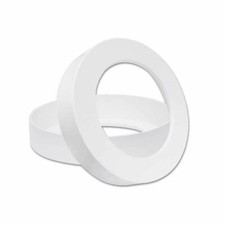 Optonica 5005 Adaptateur Blanc
