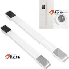 HAOYULUO Paquet De 2 Machine